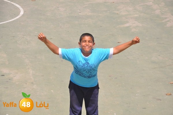 jamaheryeiu[ (7).JPG